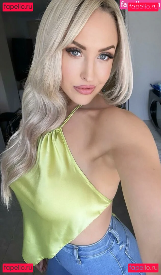 Eljonesuk Onlyfans Photo Gallery 