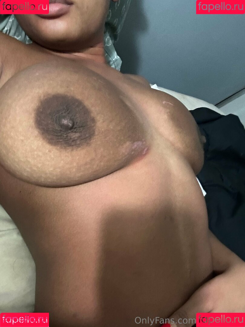 RageQueen Onlyfans Photo Gallery 