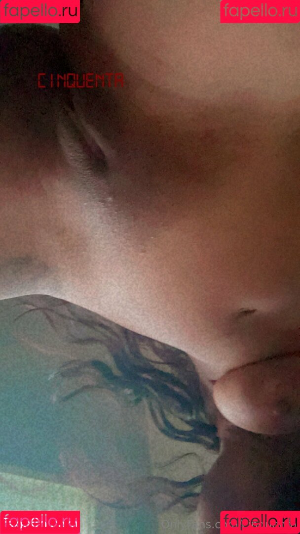 RageQueen Onlyfans Photo Gallery 