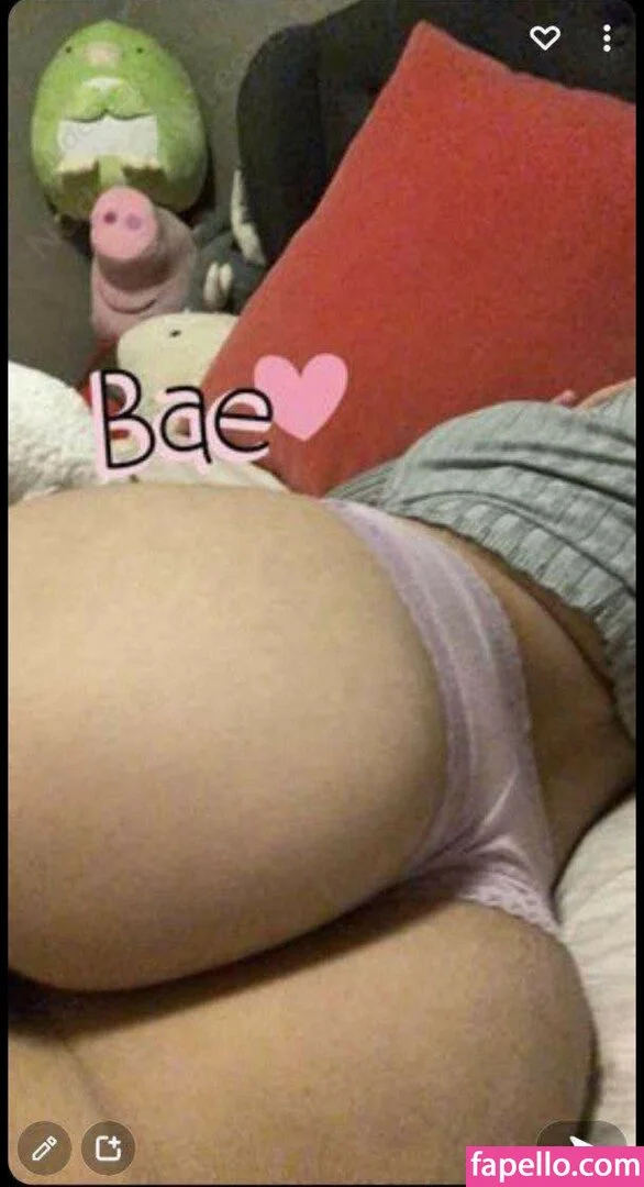 marigraceofficial Onlyfans Photo Gallery 