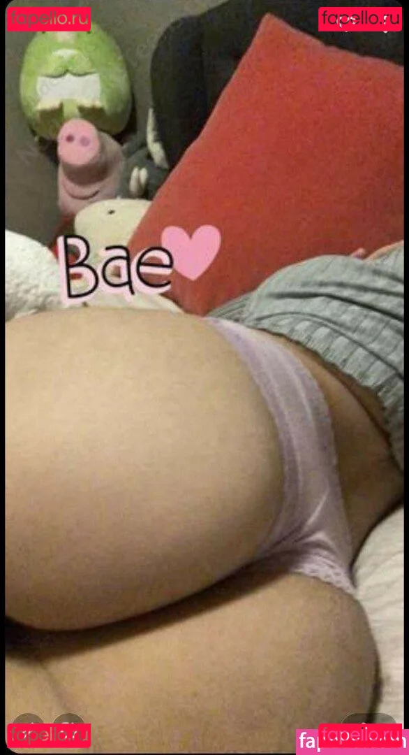 marigraceofficial Onlyfans Photo Gallery 