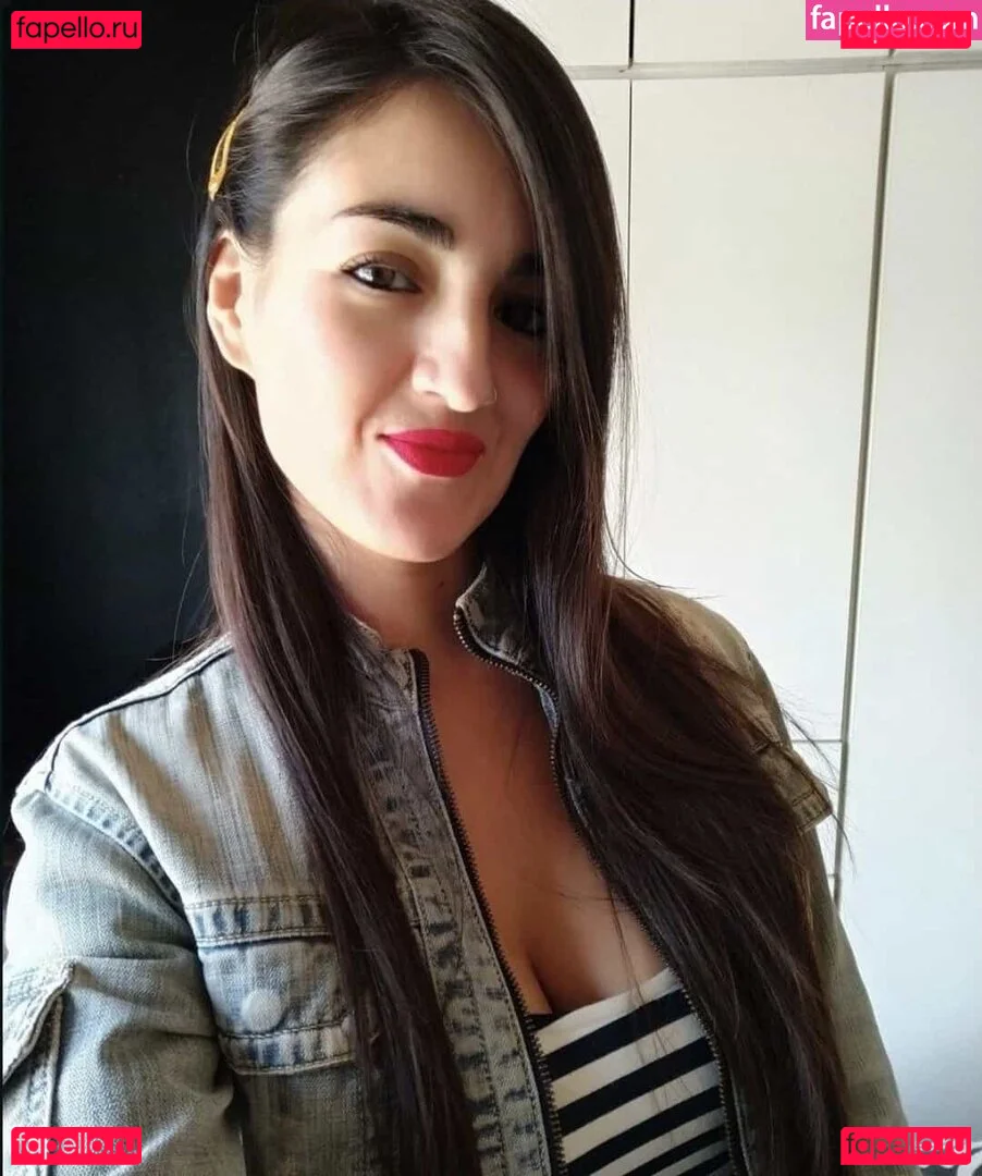 Julia Goddess Onlyfans Photo Gallery 