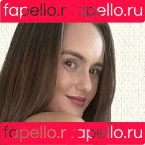 kaybugcoffee Onlyfans Photo Gallery 