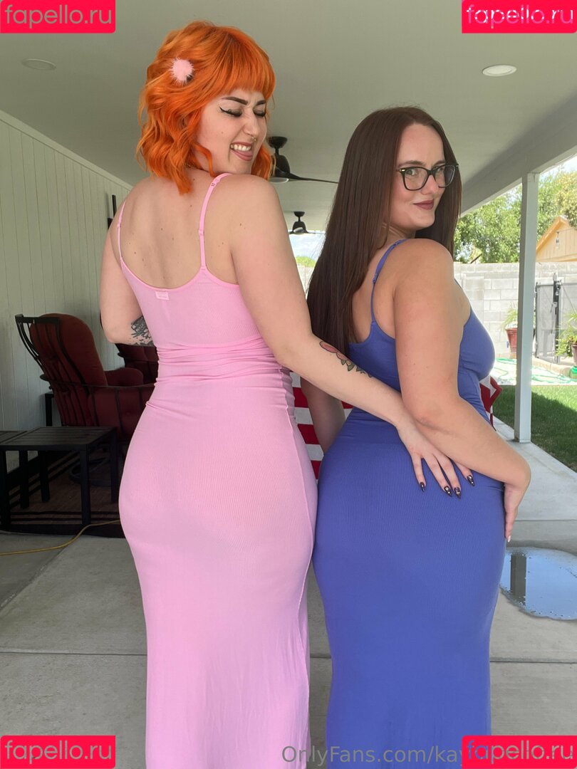 kaybugcoffee Onlyfans Photo Gallery 