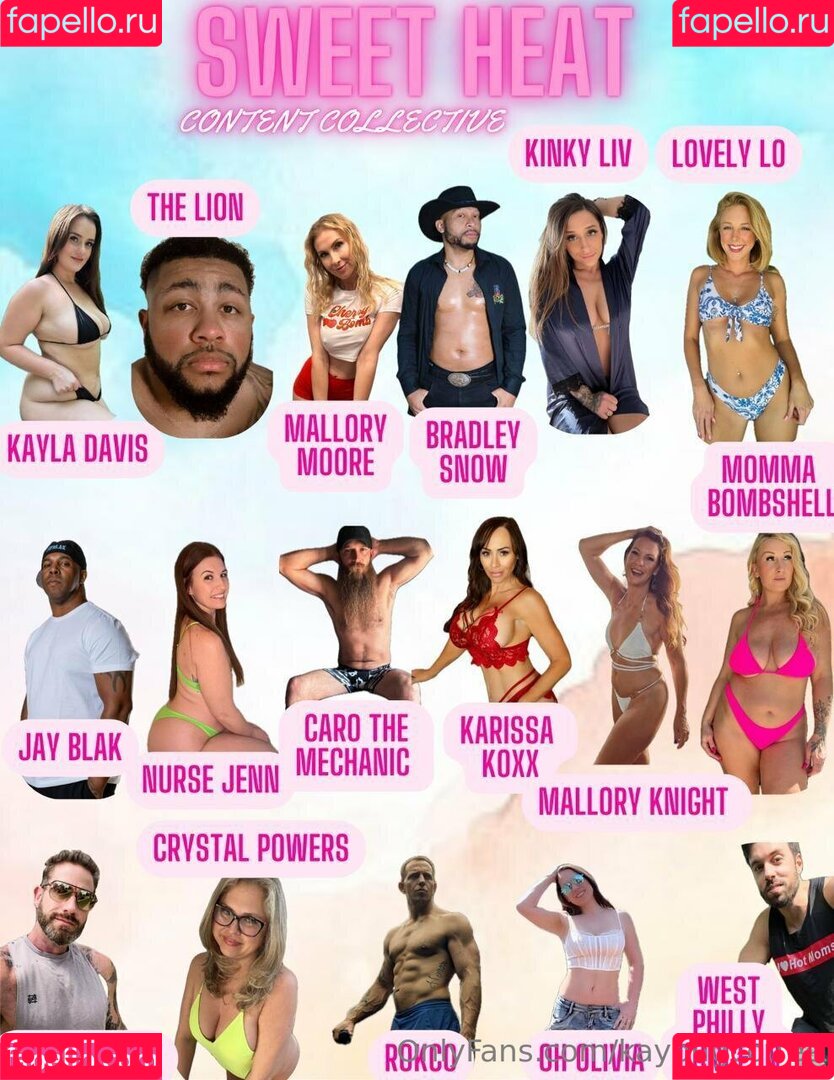 kaybugcoffee Onlyfans Photo Gallery 