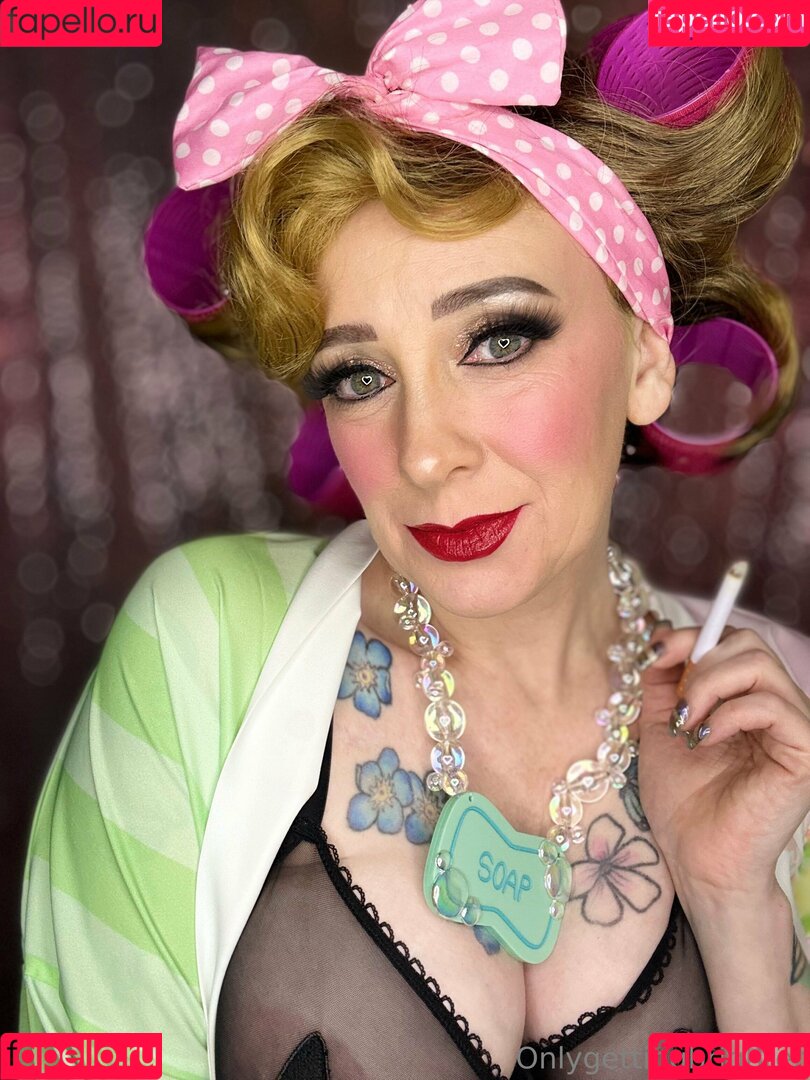 Onlygettingbrighter Onlyfans Photo Gallery 