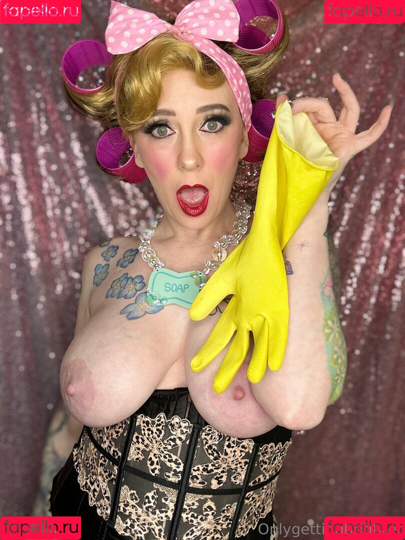 Onlygettingbrighter Onlyfans Photo Gallery 