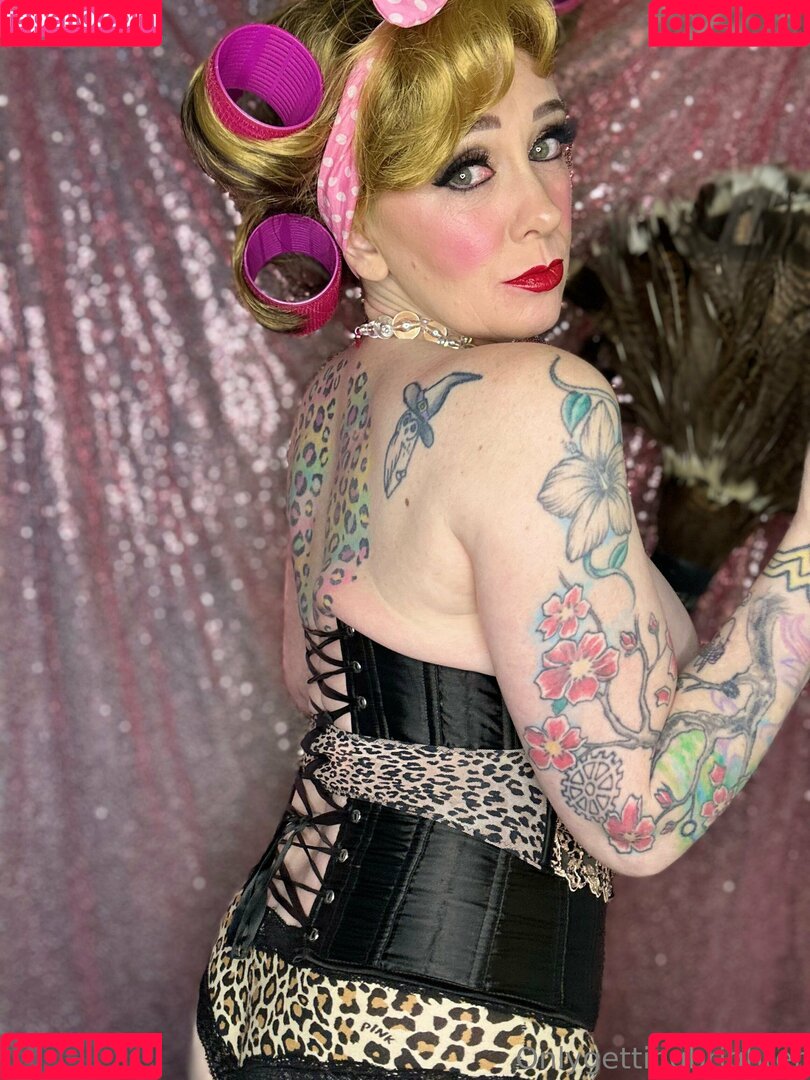 Onlygettingbrighter Onlyfans Photo Gallery 