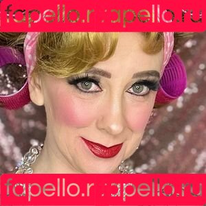 Onlygettingbrighter Onlyfans Photo Gallery 