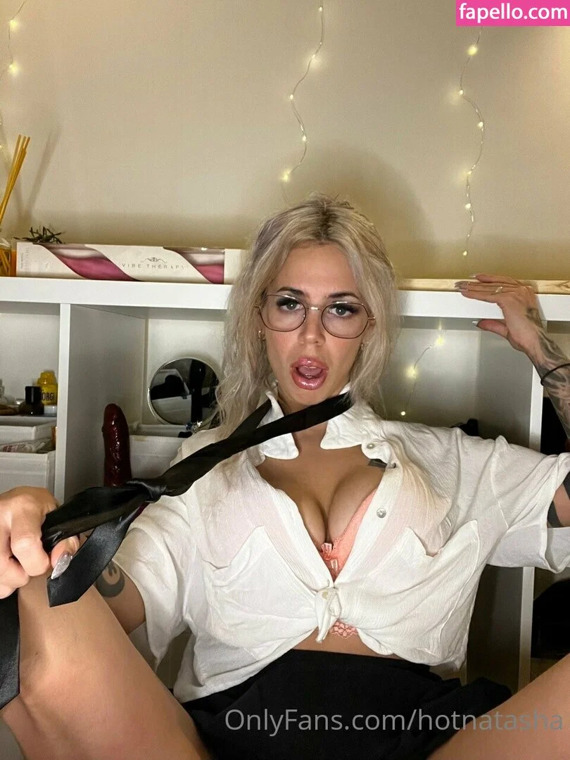 shaynnalover2 Onlyfans Photo Gallery 