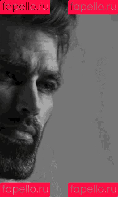 Kate Upton Onlyfans Photo Gallery 