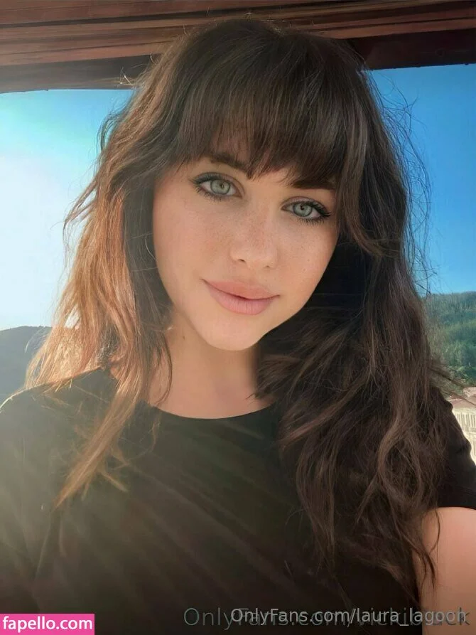 laura_lagoon Onlyfans Photo Gallery 