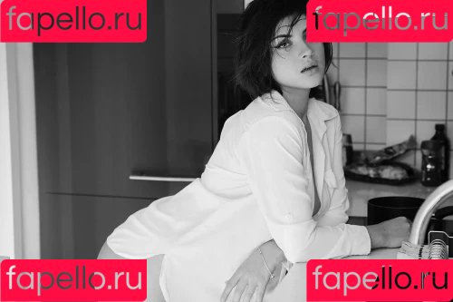 Judit Guerra Onlyfans Photo Gallery 