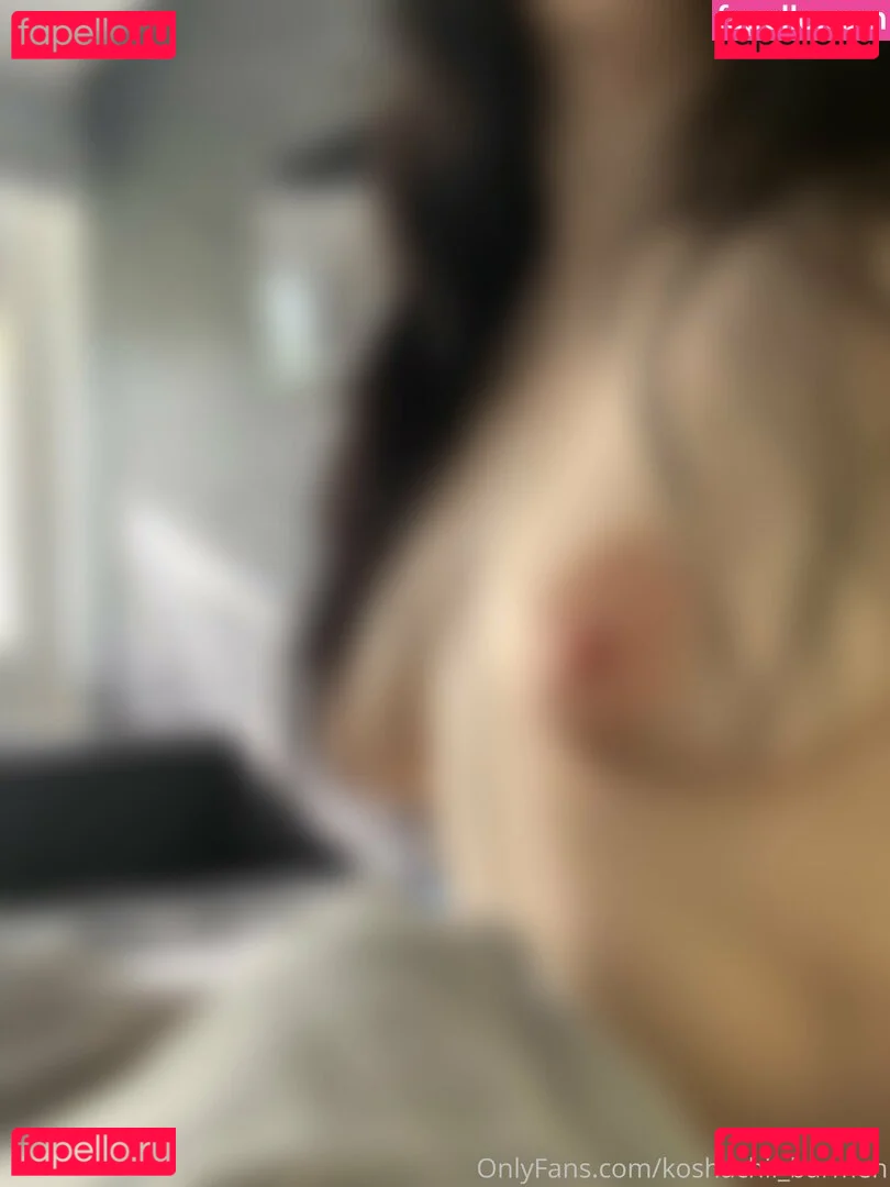 kittybar Onlyfans Photo Gallery 