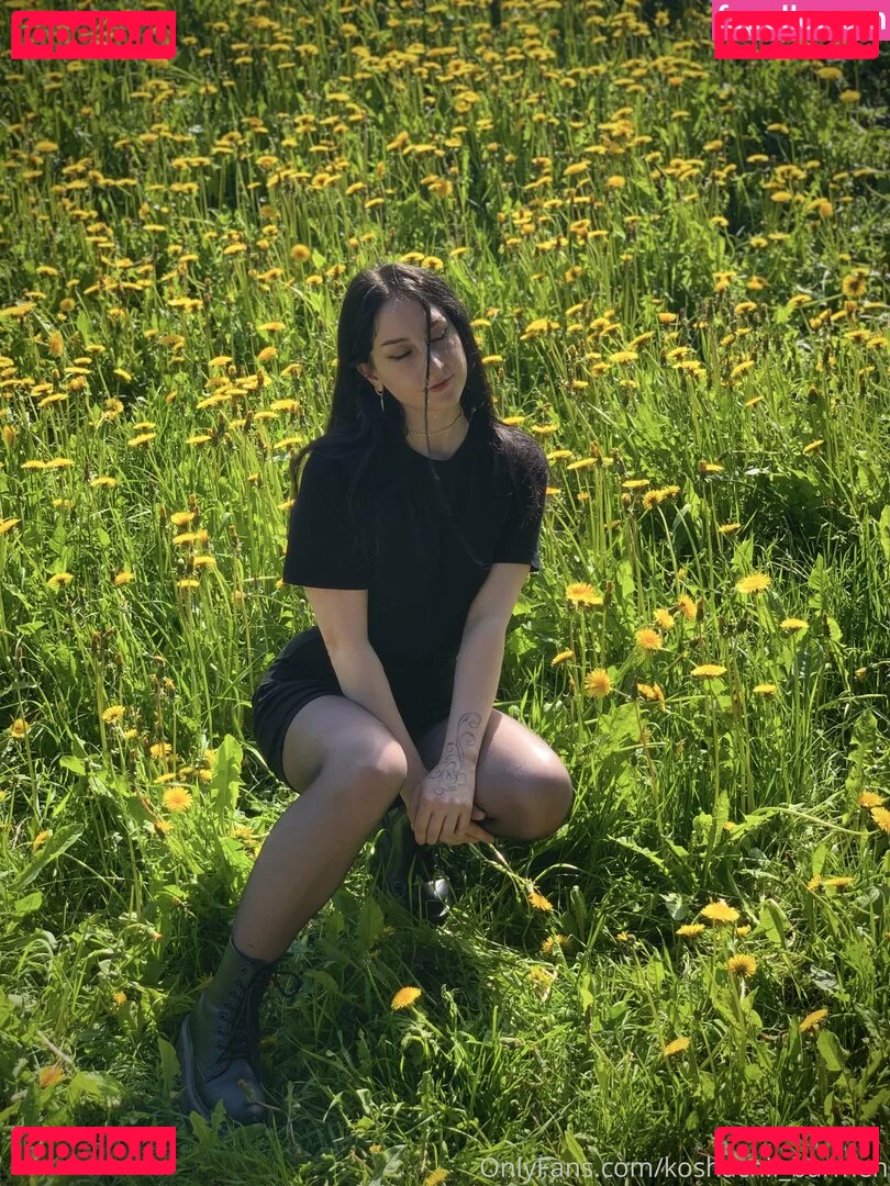 kittybar Onlyfans Photo Gallery 