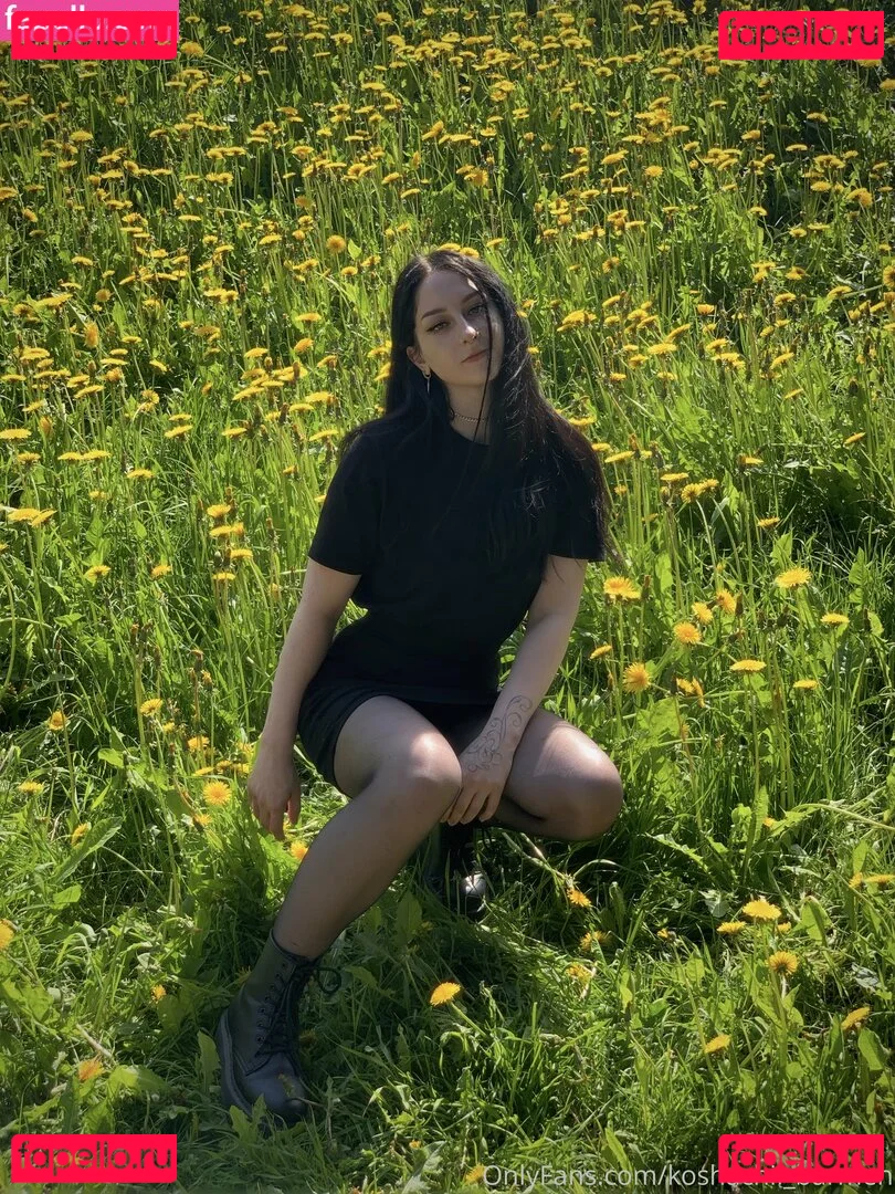 kittybar Onlyfans Photo Gallery 