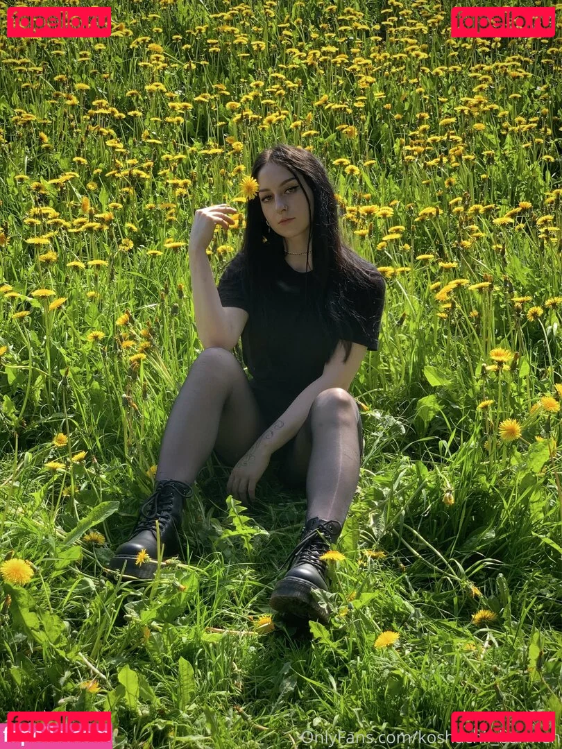 kittybar Onlyfans Photo Gallery 