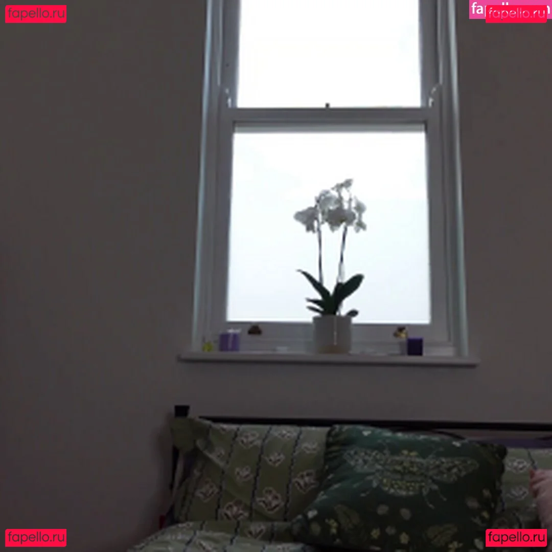 lucyymfc Onlyfans Photo Gallery 