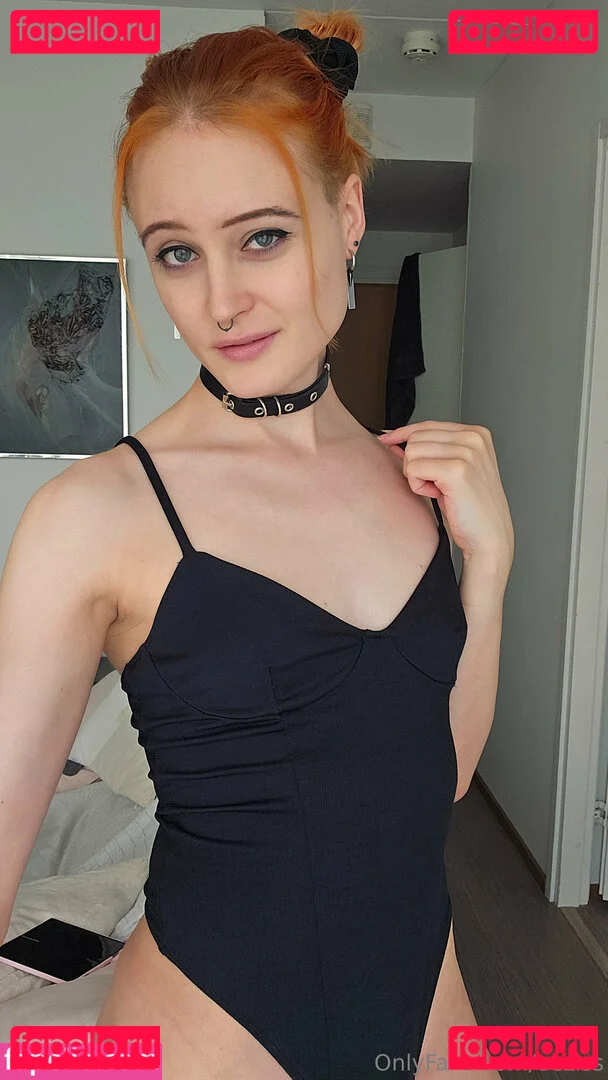 eeziss Onlyfans Photo Gallery 