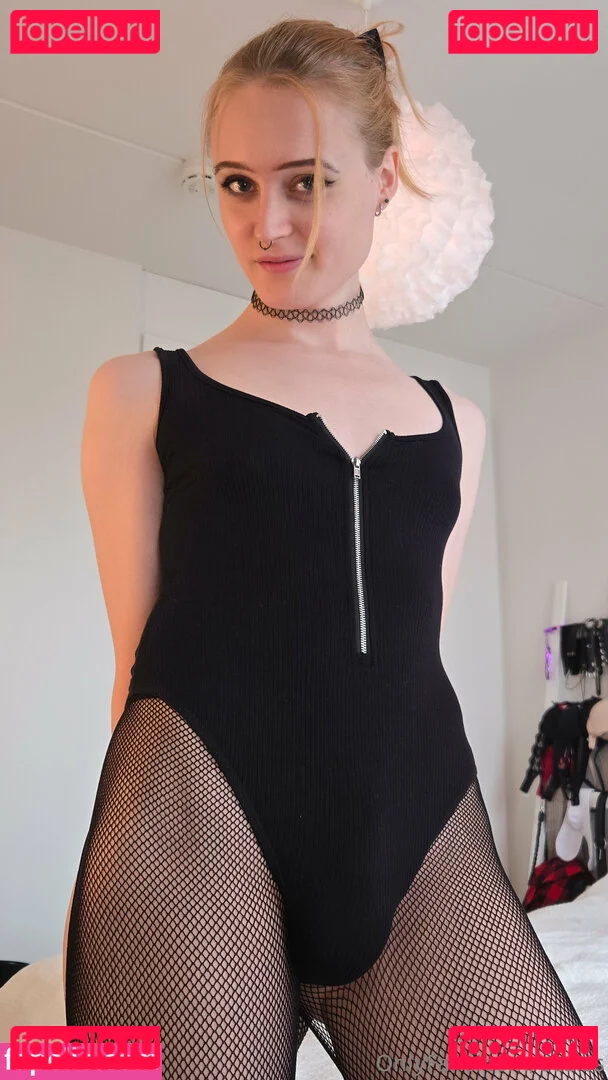 eeziss Onlyfans Photo Gallery 