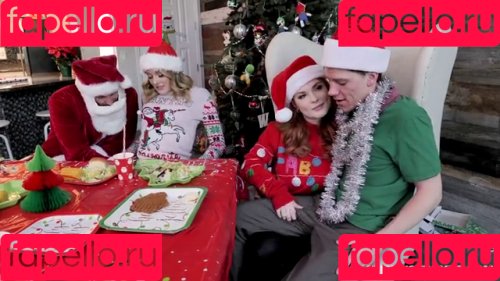 Charlotte Sins Onlyfans Photo Gallery 