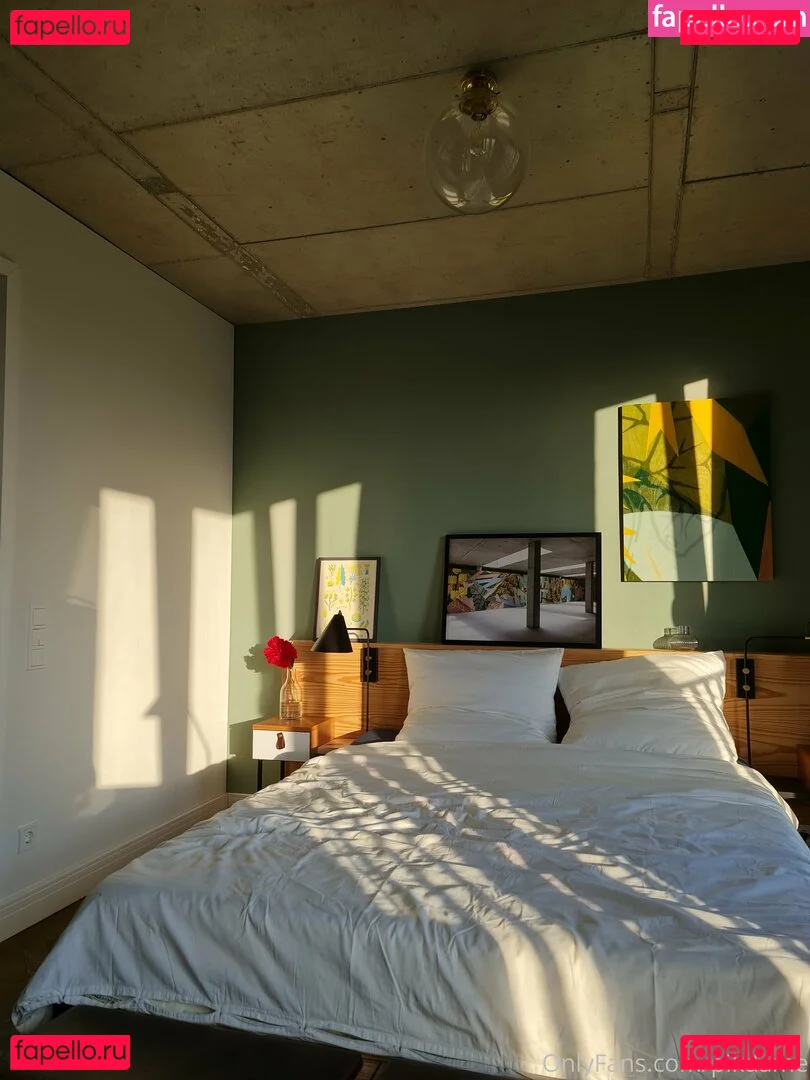 Pikdame Onlyfans Photo Gallery 