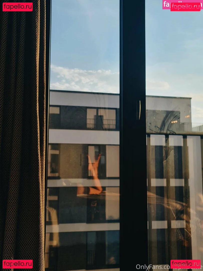 Pikdame Onlyfans Photo Gallery 