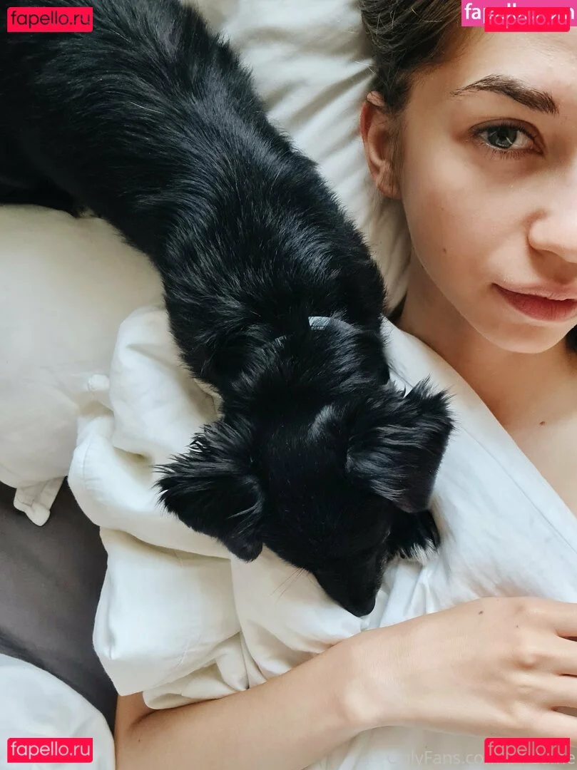 Pikdame Onlyfans Photo Gallery 