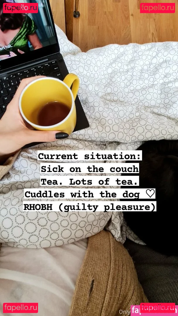 Pikdame Onlyfans Photo Gallery 