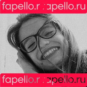 Carolina Rodrigues Onlyfans Photo Gallery 