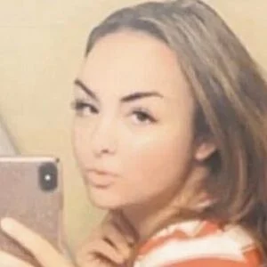 imragequeen Onlyfans Photo Gallery 