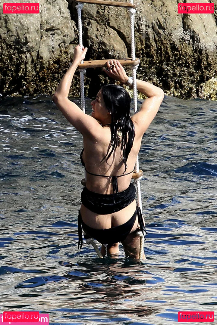 Michelle Rodriguez Onlyfans Photo Gallery 