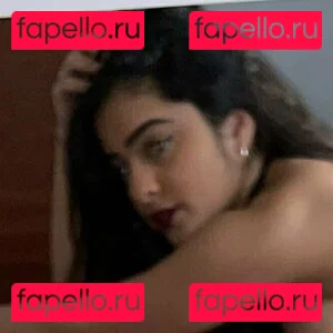 Angie Lopez Onlyfans Photo Gallery 