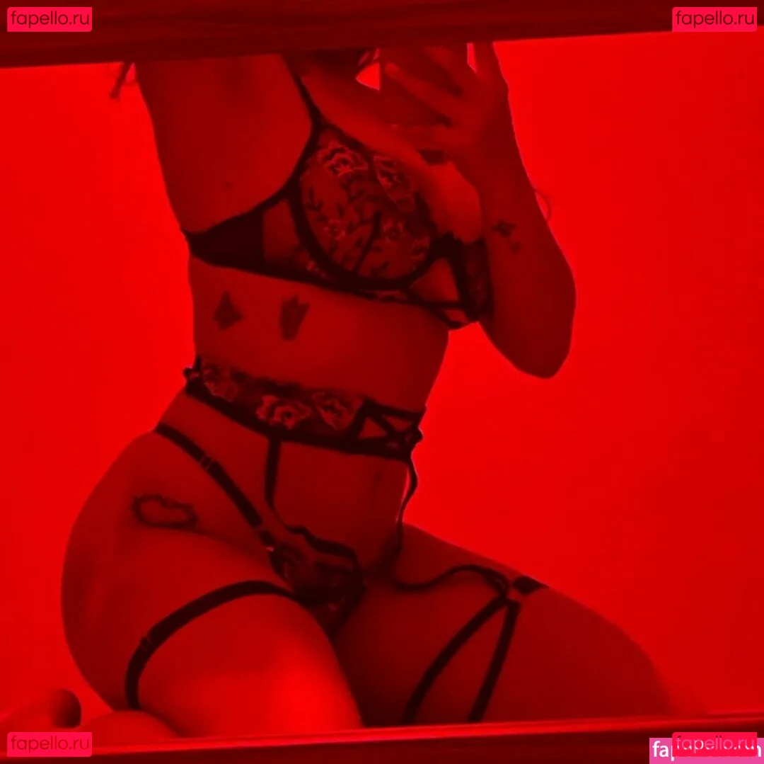 Angie Lopez Onlyfans Photo Gallery 