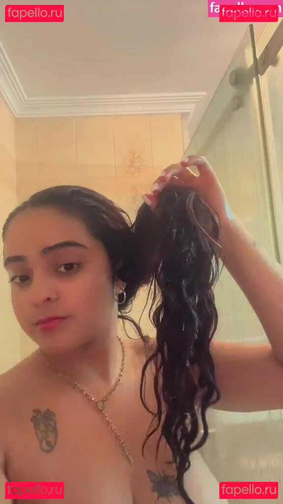 Angie Lopez Onlyfans Photo Gallery 