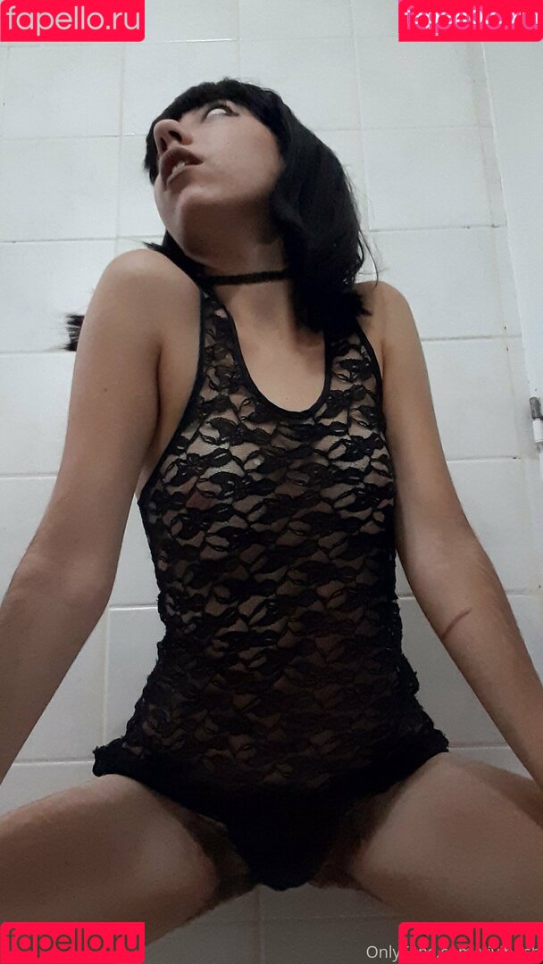 vivibush Onlyfans Photo Gallery 