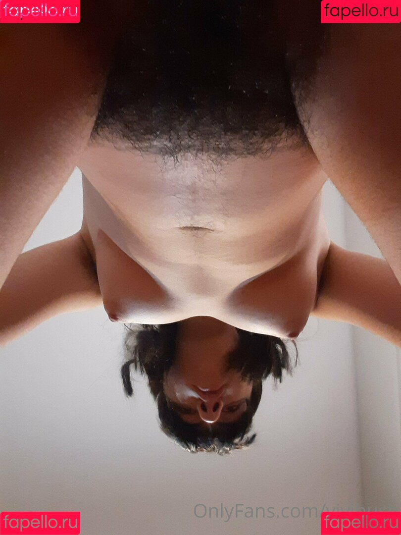 vivibush Onlyfans Photo Gallery 