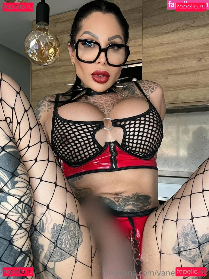 vanessajhons Onlyfans Photo Gallery 