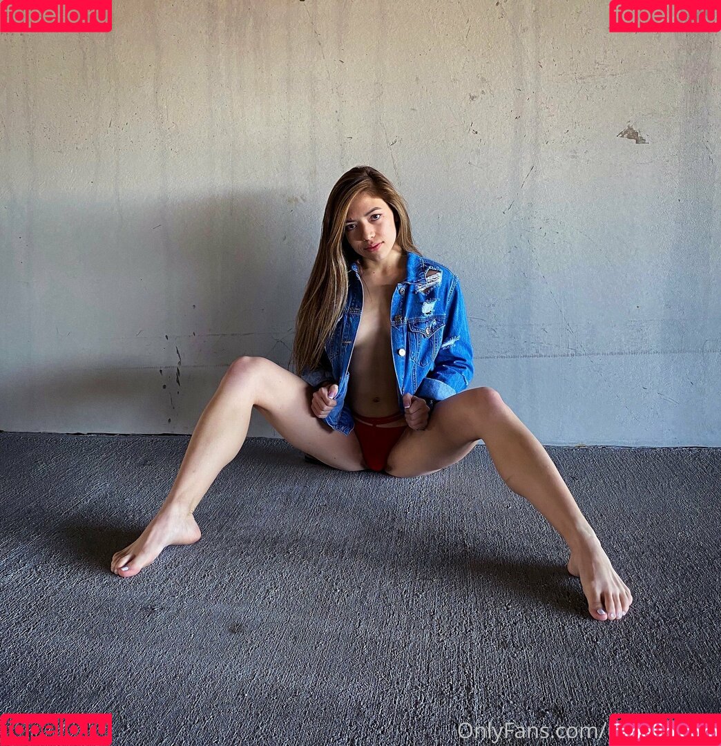 Janasmyle Onlyfans Photo Gallery 