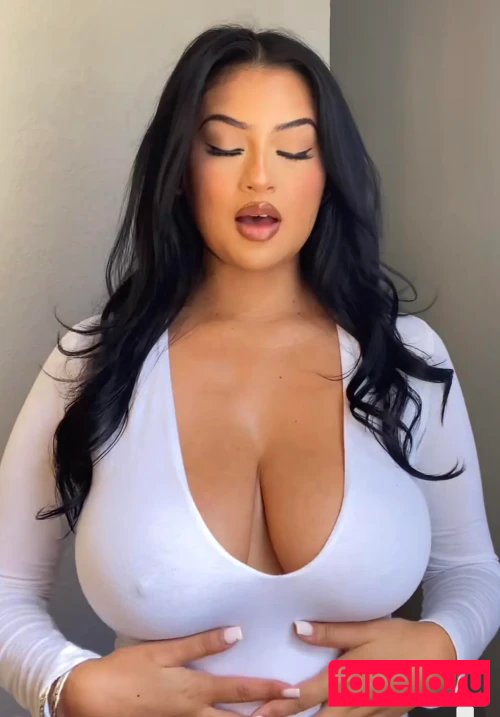 Lucero Onlyfans Photo Gallery 