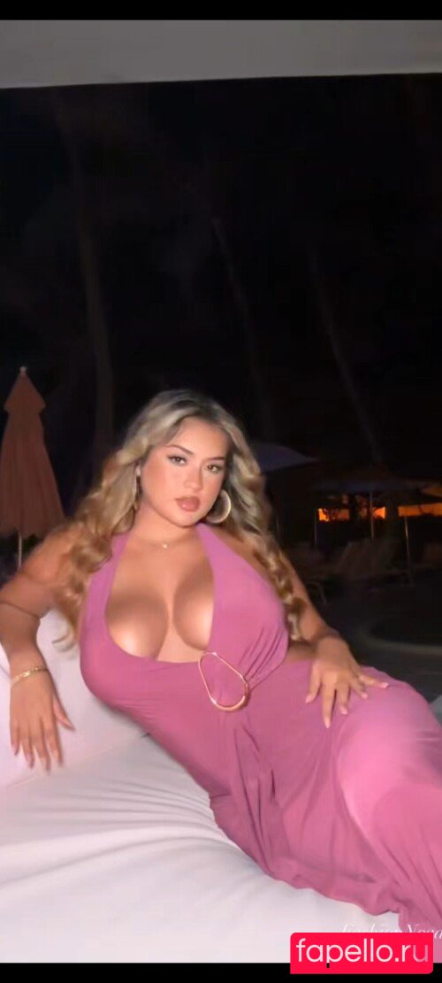 Lucero Onlyfans Photo Gallery 