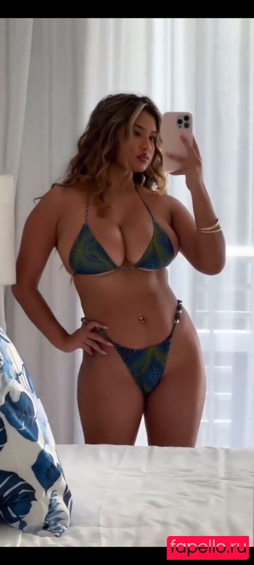 Lucero Onlyfans Photo Gallery 