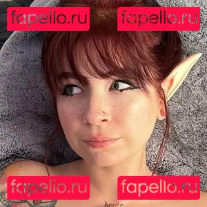 xgingerkitty Onlyfans Photo Gallery 