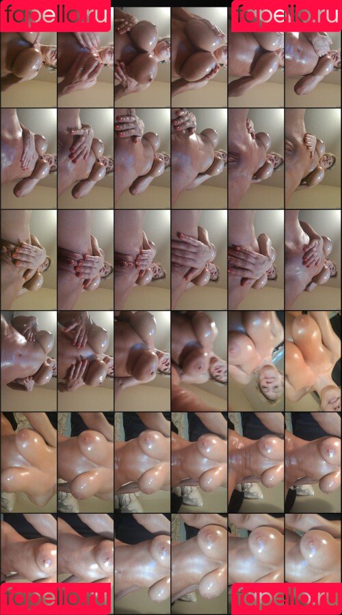 Dee Williams Onlyfans Photo Gallery 