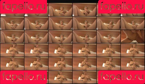 Dee Williams Onlyfans Photo Gallery 