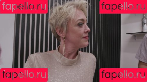 Dee Williams Onlyfans Photo Gallery 