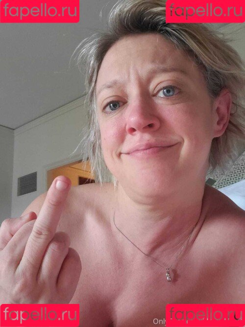 Dee Williams Onlyfans Photo Gallery 