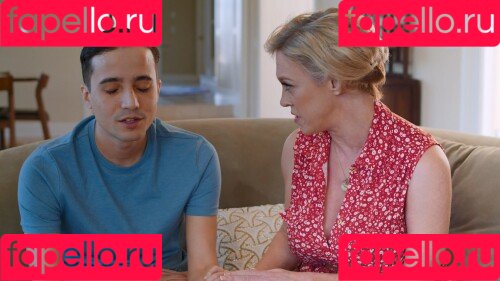 Dee Williams Onlyfans Photo Gallery 