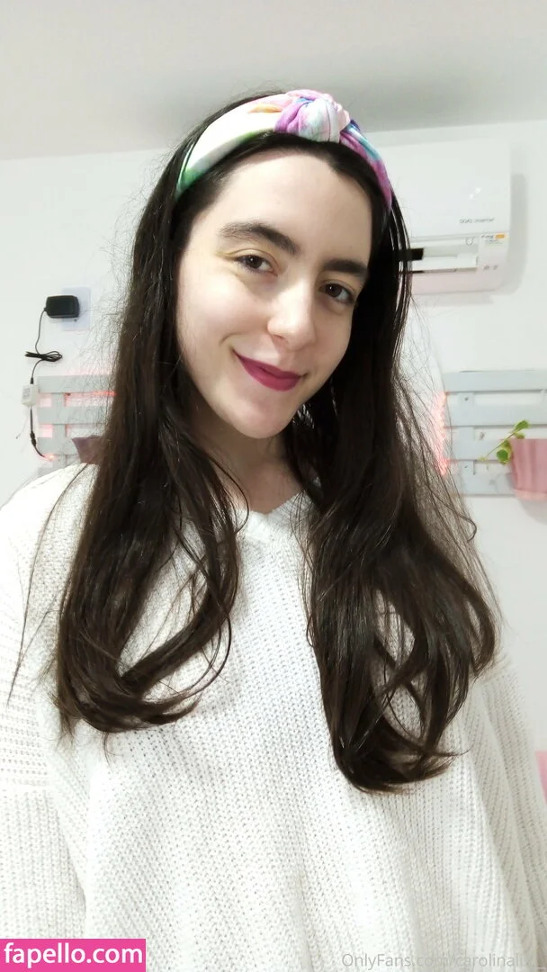 vicavitoria Onlyfans Photo Gallery 