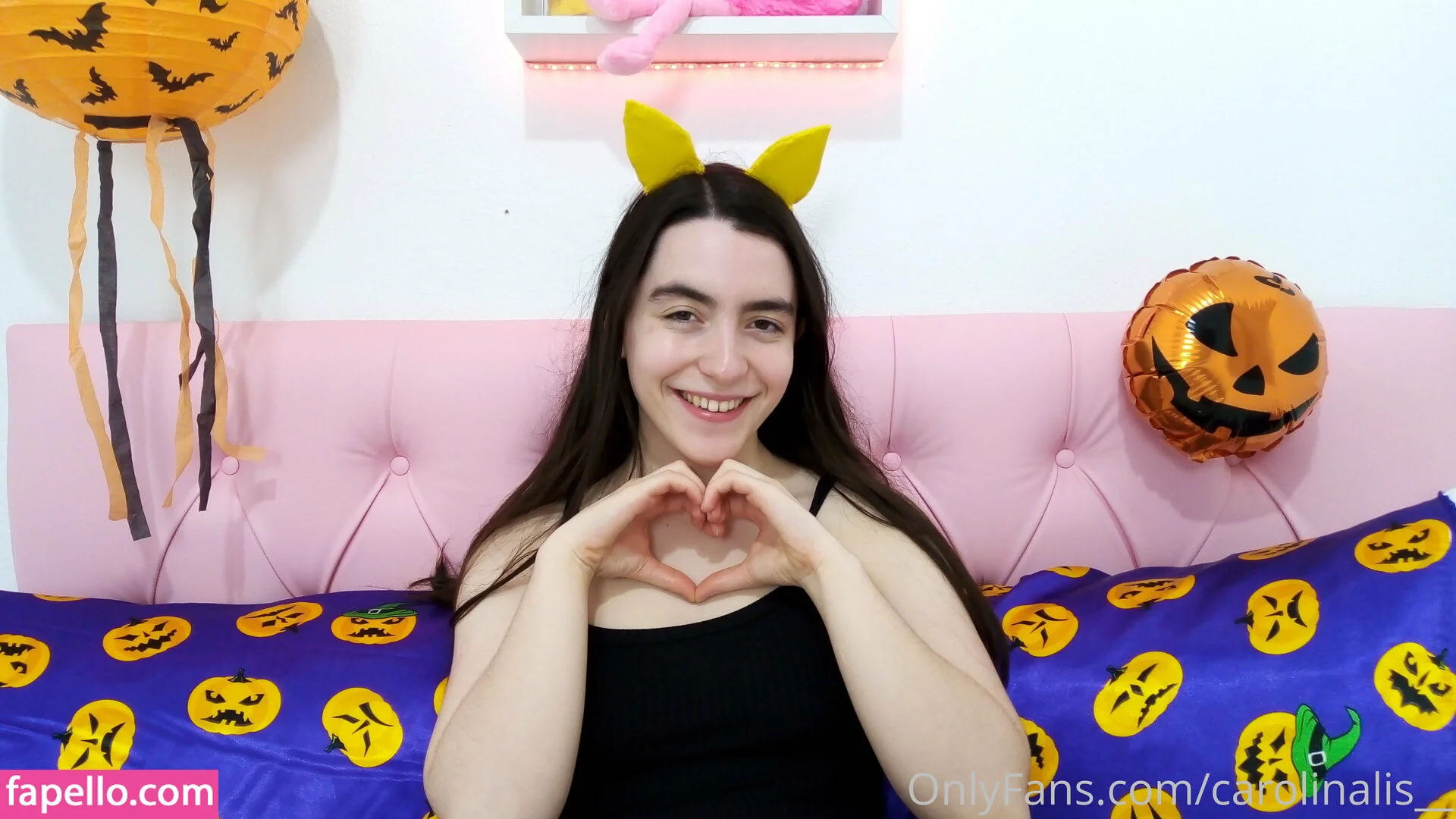 vicavitoria Onlyfans Photo Gallery 